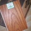 Offerte Parquet MAXI PLANCIA GAZZOTTI VINTAGE FRASSINO THERMIC SPAZZOLATO XX LARGE(FOTO)